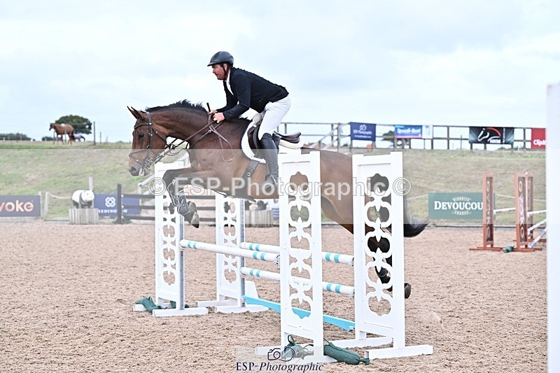 250826-190505-01343 - 1m