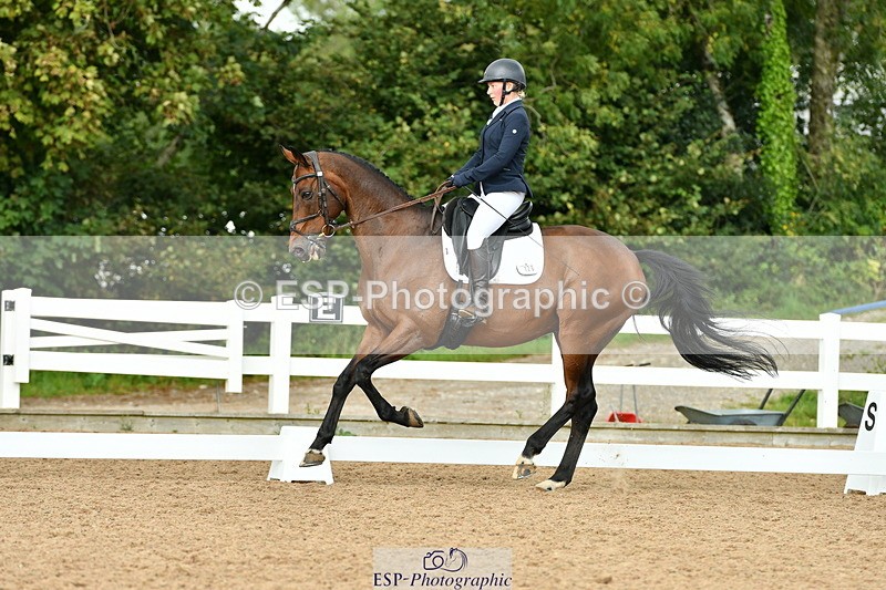 230912A-151549-01531 - Cls 11 Medium 73