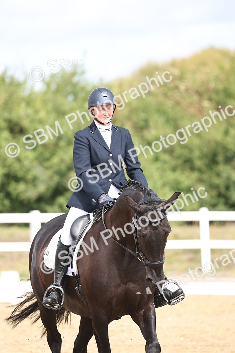 SBM_001933 - Class 4 - Prelim 2 Warm Up - 11.08-12.04