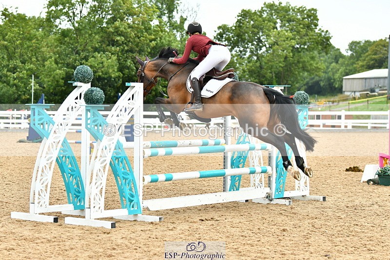 230730A-105820-09098 - Cls 32 Discovery & 1m Open