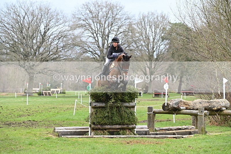 WJ6_3011 - Time 15:11 to 15:25