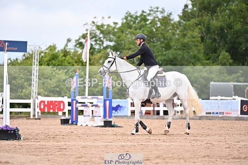 250718-120613-10271 - Cls 22, Amateur Tour