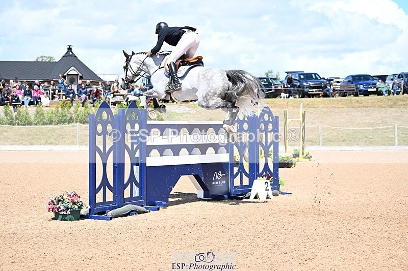 250720-140322-20180 - Cls 8, 3 star Big Tour Break til End