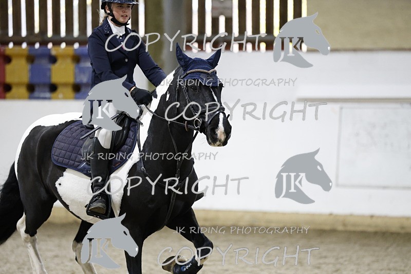 _T0A1940 - Class 4 50cm