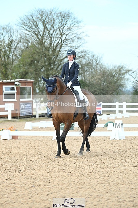 250403-094646-00987 - 043-Bryony.Goodwin-Dion.II