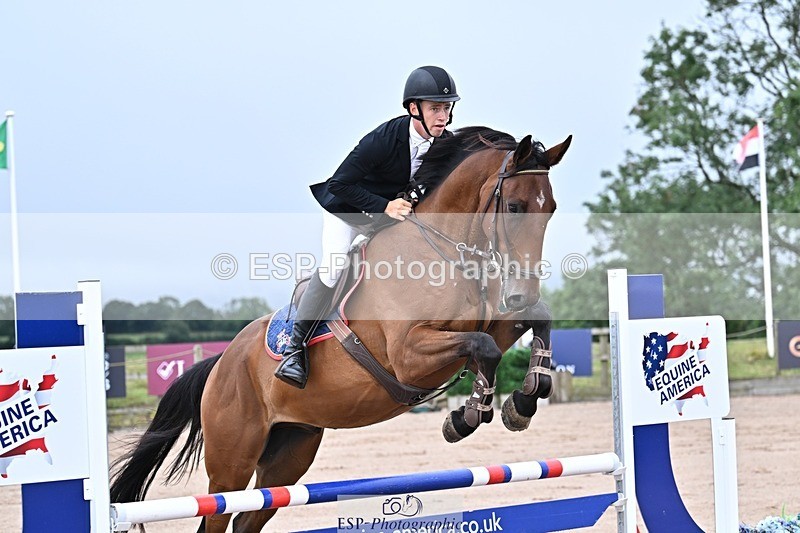 250731-084143-00118 - Cls 01 A&B Snr Brit Nov & 90 Open