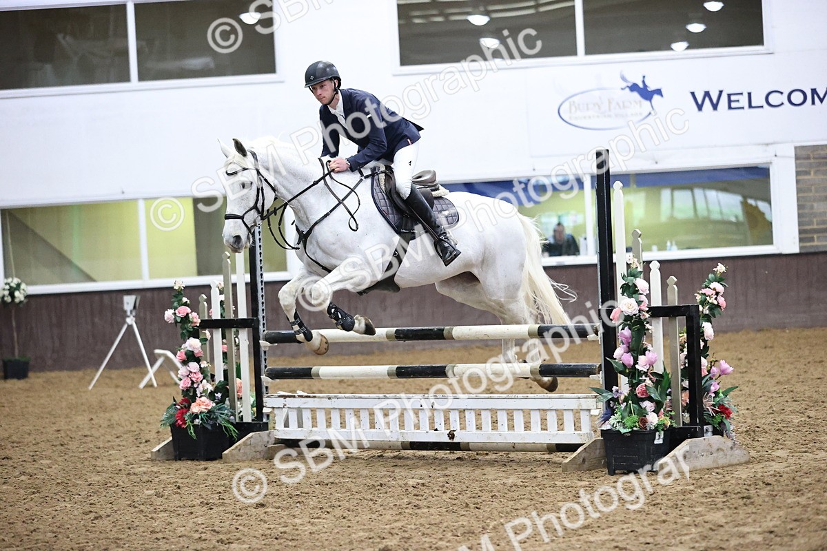 SBM_006928 - Class 21 - Senior Discovery - 1.00m