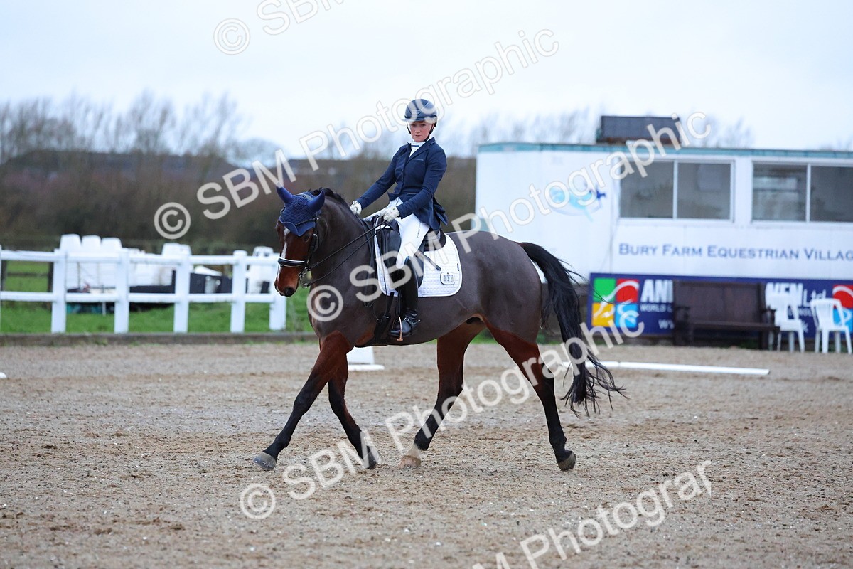 SBM_005132 - Class 15-16 - Adv Med 4-6