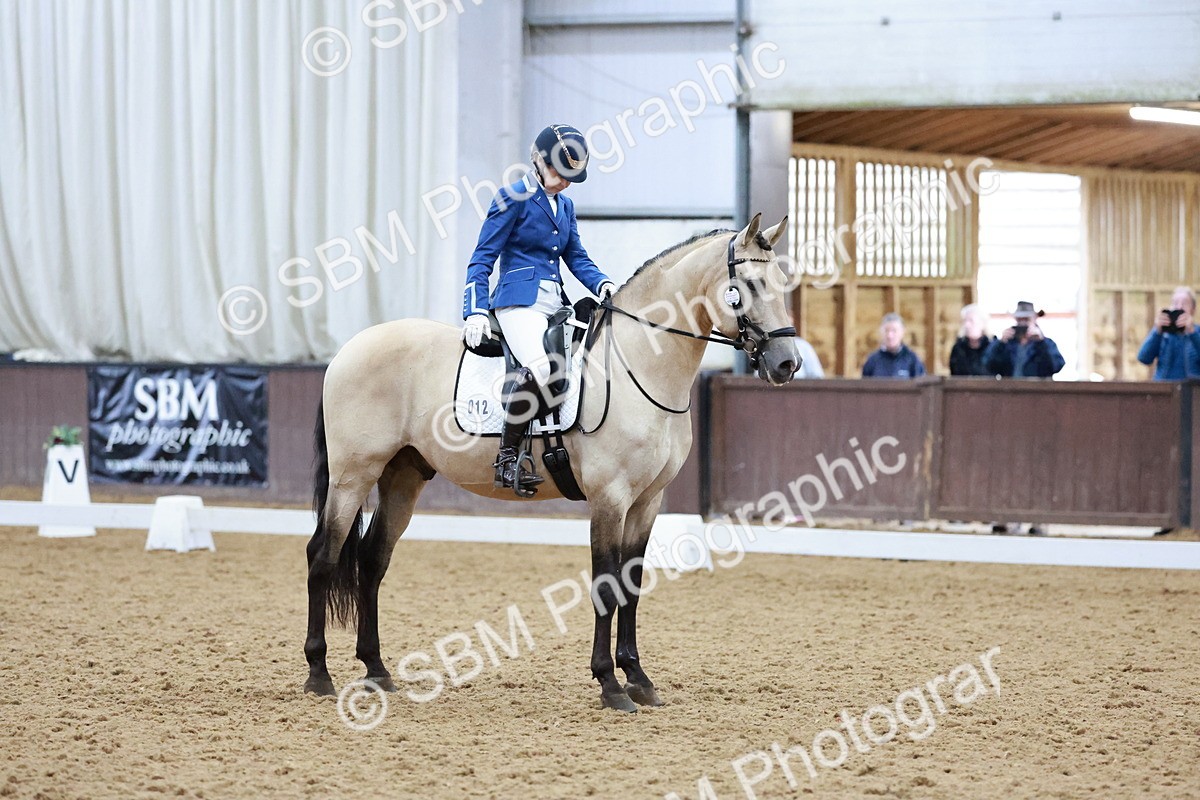 SBM_025384 - All MCI Classes