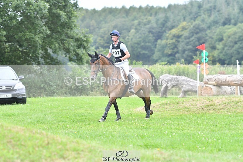 240803-113005-03192 - 107-Thomas_Hawke-ECLIPSE