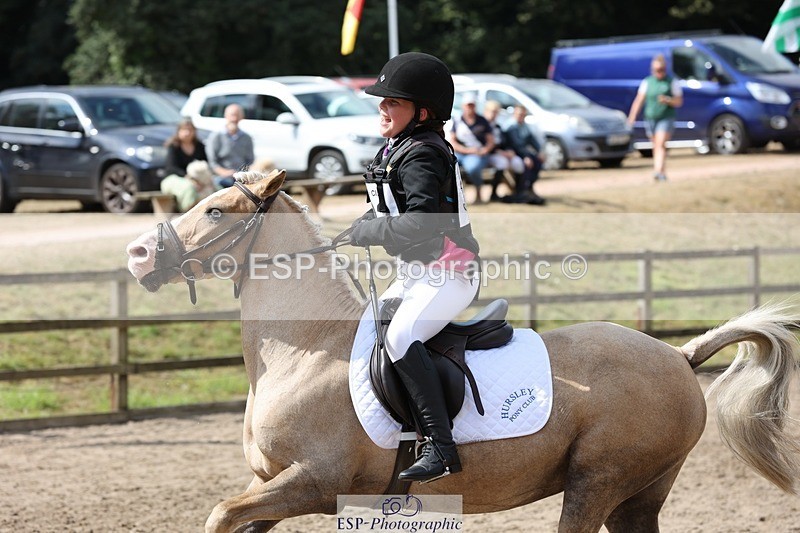 250821A-113854-14994 - NAF Roumd 1 10.30 to 11.30