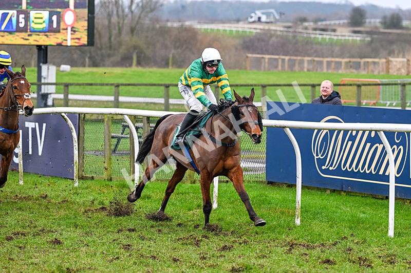 090226-Race 4-Imperial Bede-1828 - Race 4