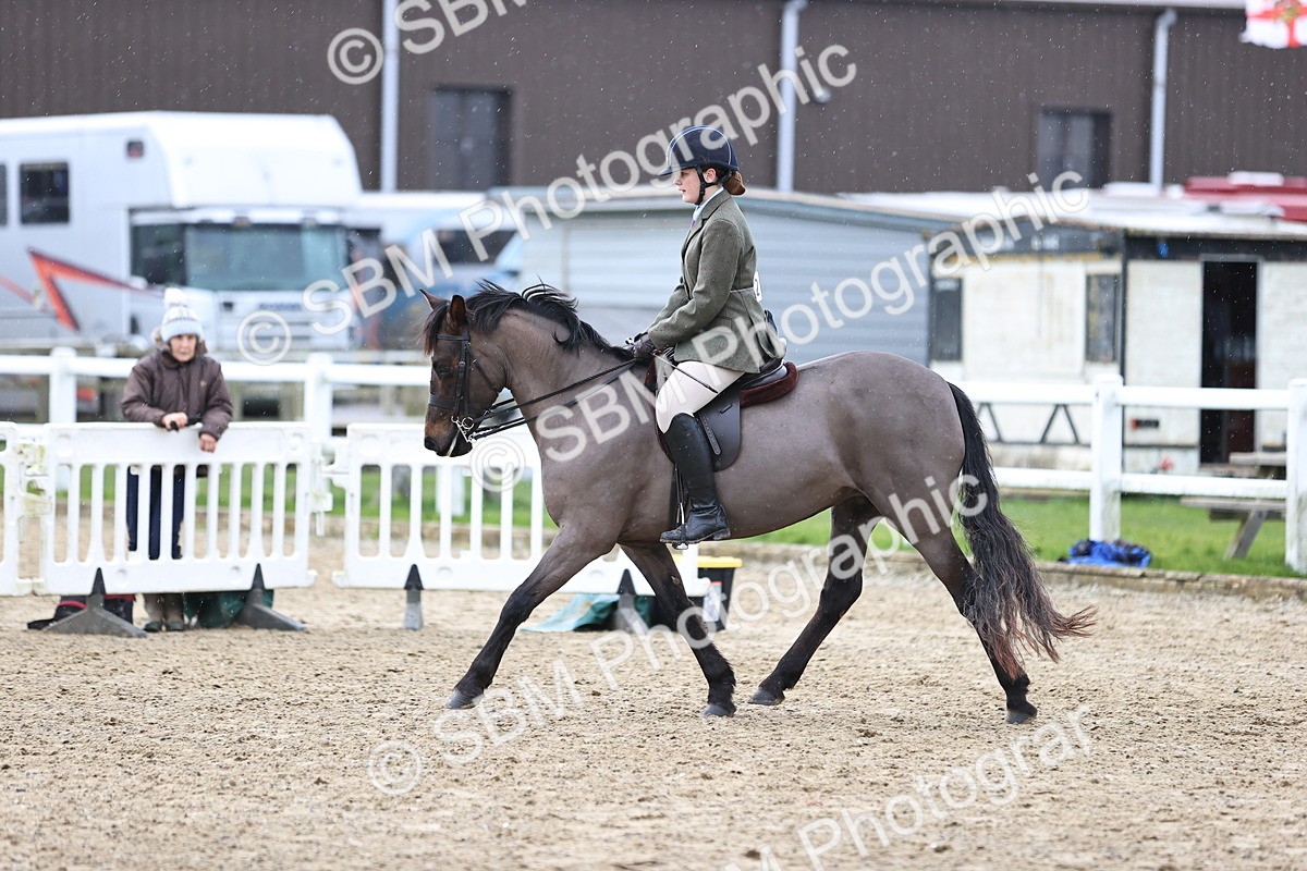 SBM_008267 - Class 33-34 - M&M Open Ridden Small-Large