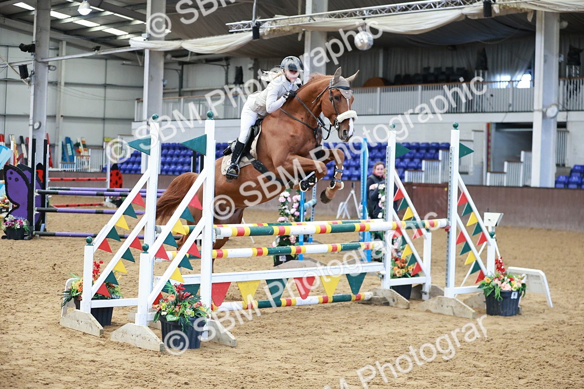 SBM_003434 - Class 10 - Senior Discovery - 1.00m