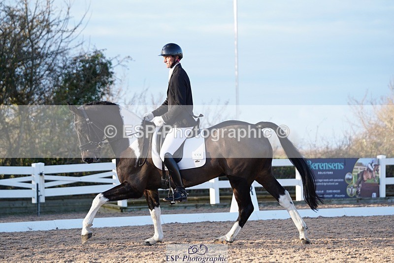 241214-154032-02220 - 118-Joe.Roome-Ricardo.Colous