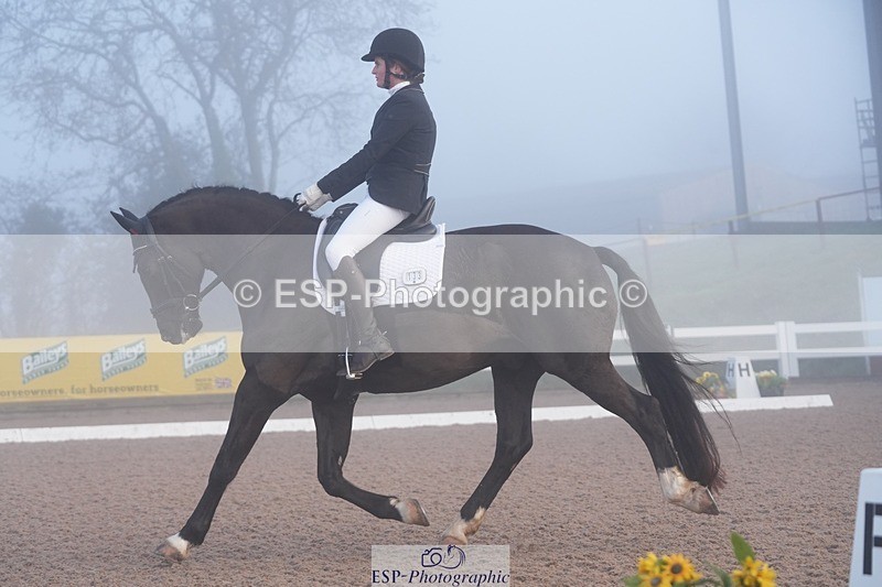 260213-085809-00455 - 133-Caroline.Squire