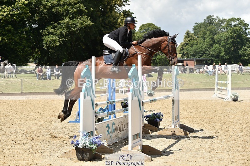 230706-130306-02981 - Cls 6 Newcomers & 1.10m Open