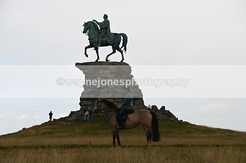 DSC_8324 - Time at Statue 13:52 to 14:33