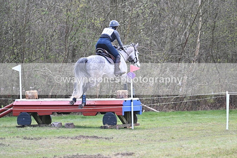 WJ7_0455 - Time 10:56 to 11:17