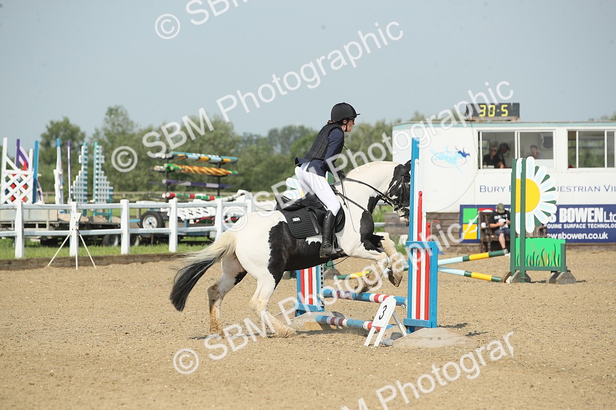 SBM_010691 - 50cm