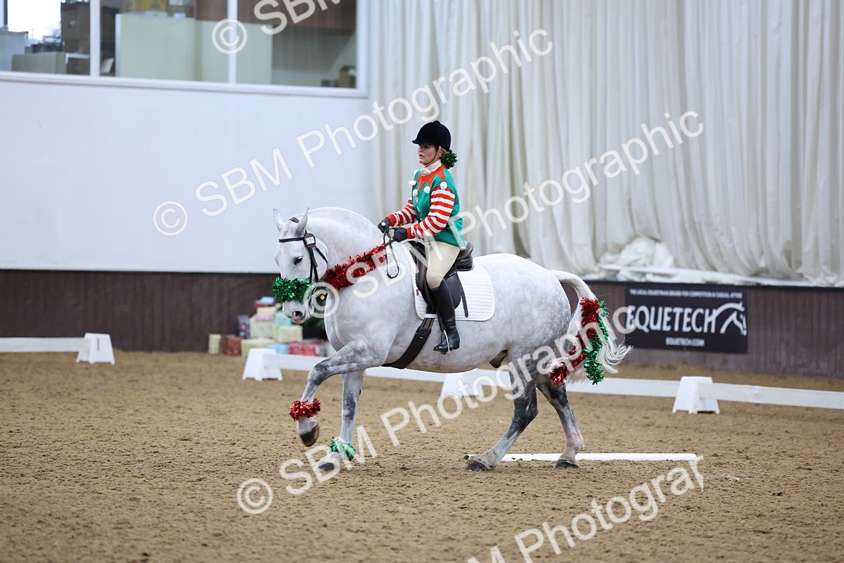 SBM_002432 - Class 5 - Prelim 18