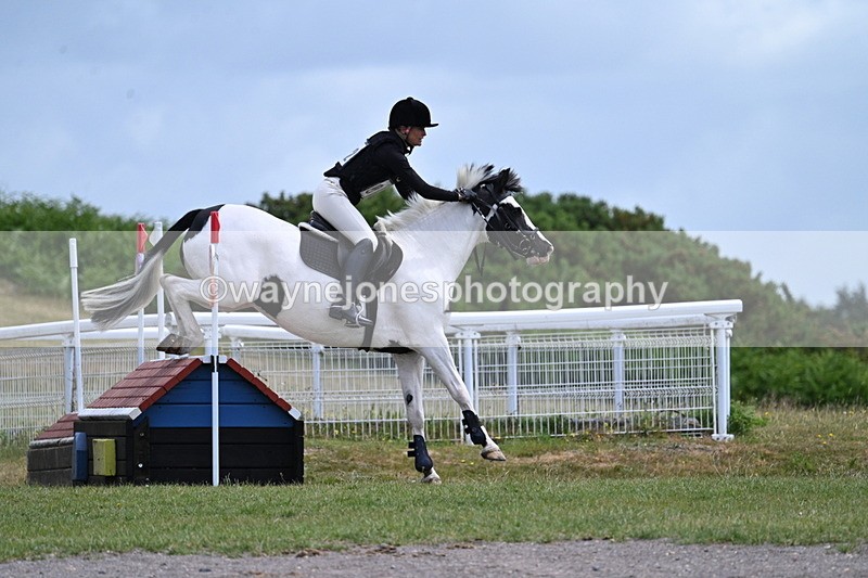 WJ7_6939 - Time 12:08 to 12:15