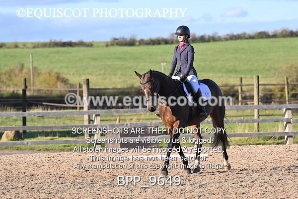 BPP_9649 - SHORT ARENA
