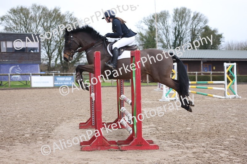 20260208-0268 - Class 2 - 90cm