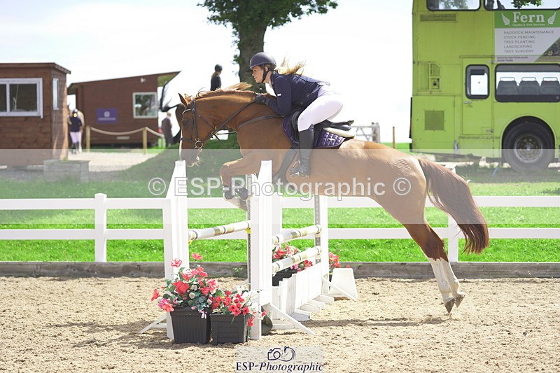 230729A-113800-04919 - Cls 21 Discovery & 1m Open