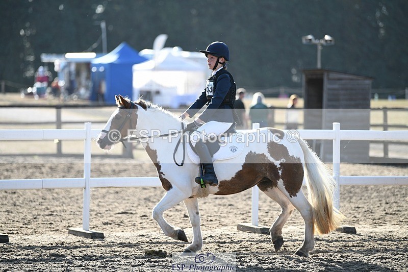 250822A-083418-18522 - NAF Round 1 Start to 9.10