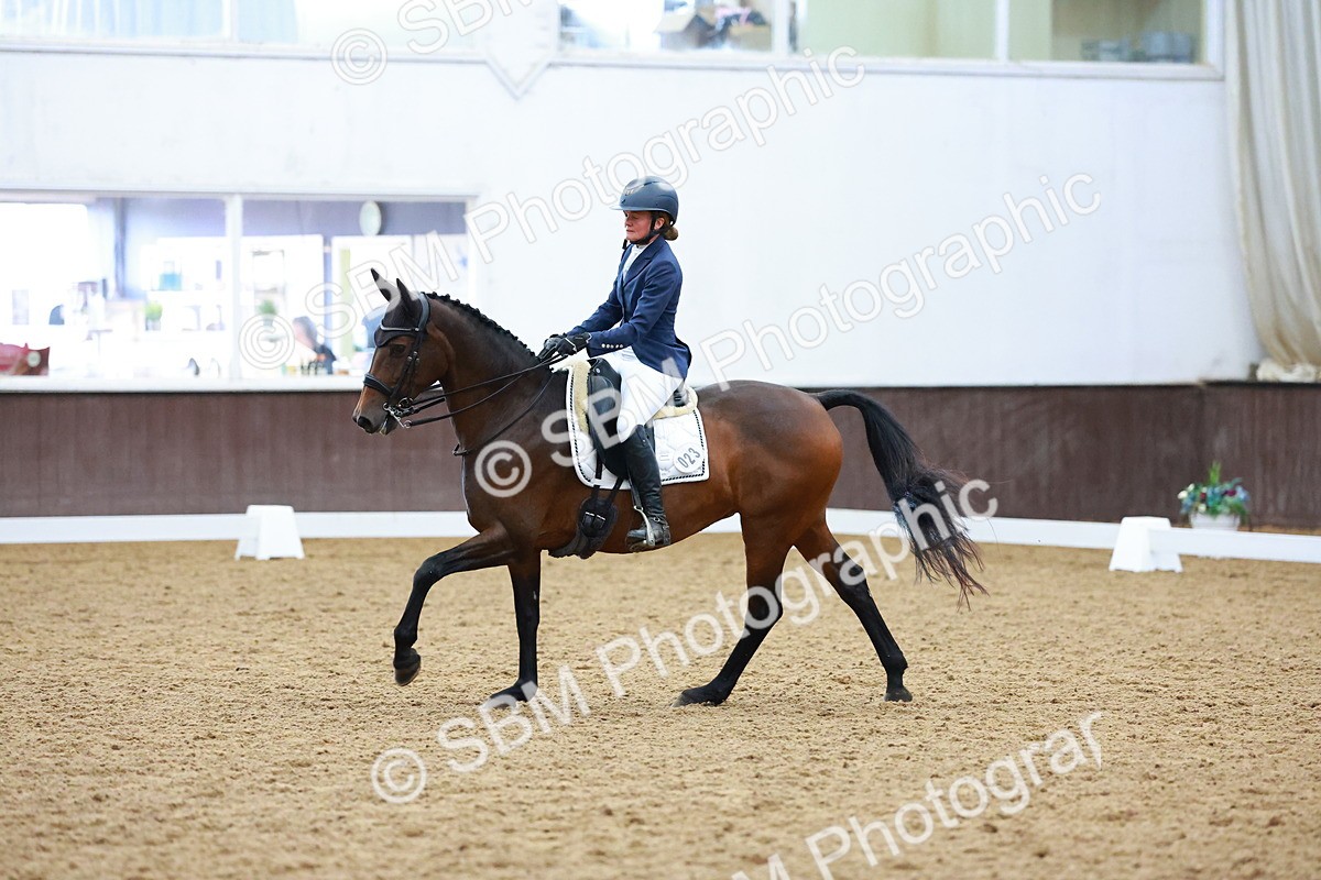 SBM_003471