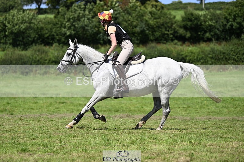 240811A-132646-03363 - 034-