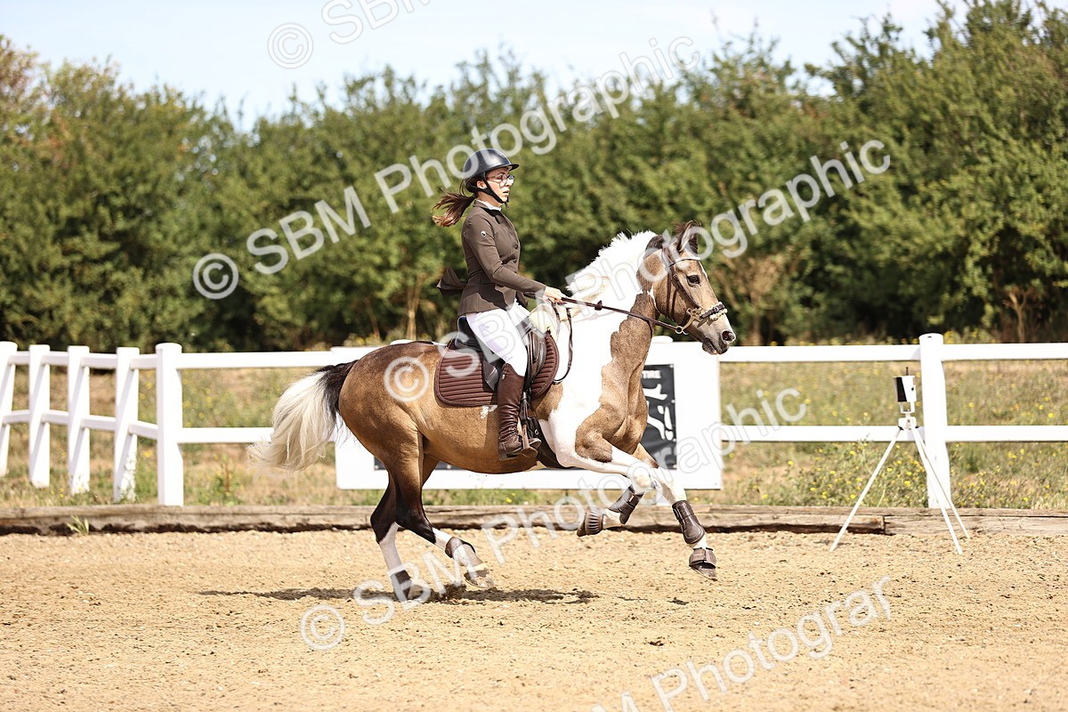 SBM_000433 - Class 2 - 0.85cm Amateur Championship Qualifier
