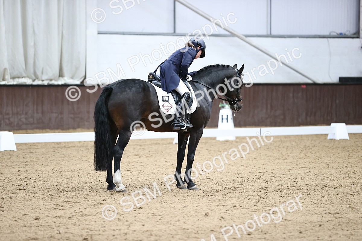 SBM_020560 - Class 28 - PSG FSM Silver