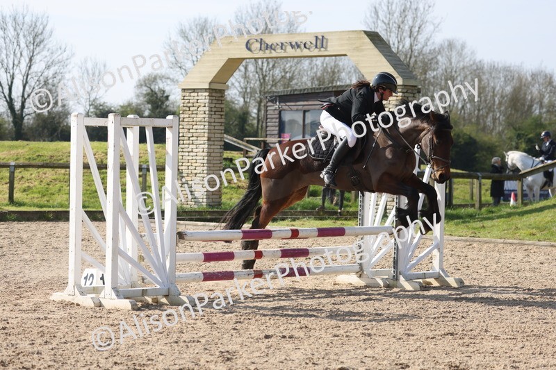 20260322-0452 - Class 2 - 70cm