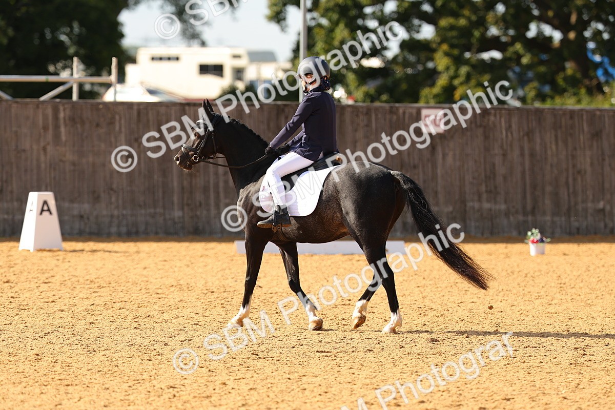 SBM_48452 - D22 - Junior Championship - Intro B