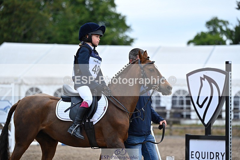 250820A-095705-01466 - Round 1, 9am to 10am Break