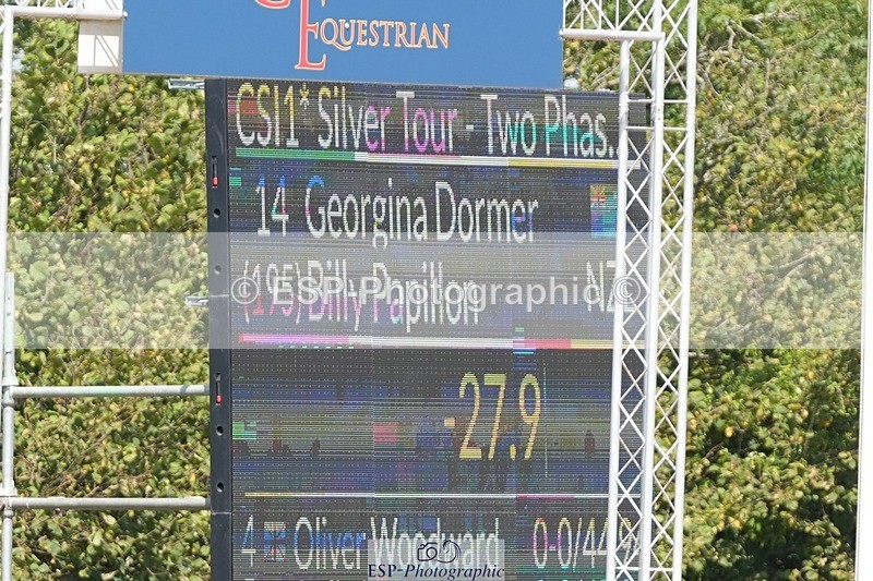 260716-114054-01573 - Cls 13 1 Star Silver Tour