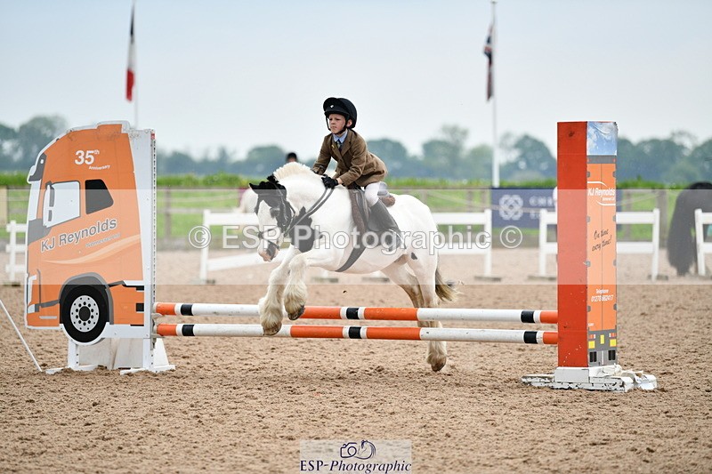 240518A-123203-01057 - Cls 3, 50cm