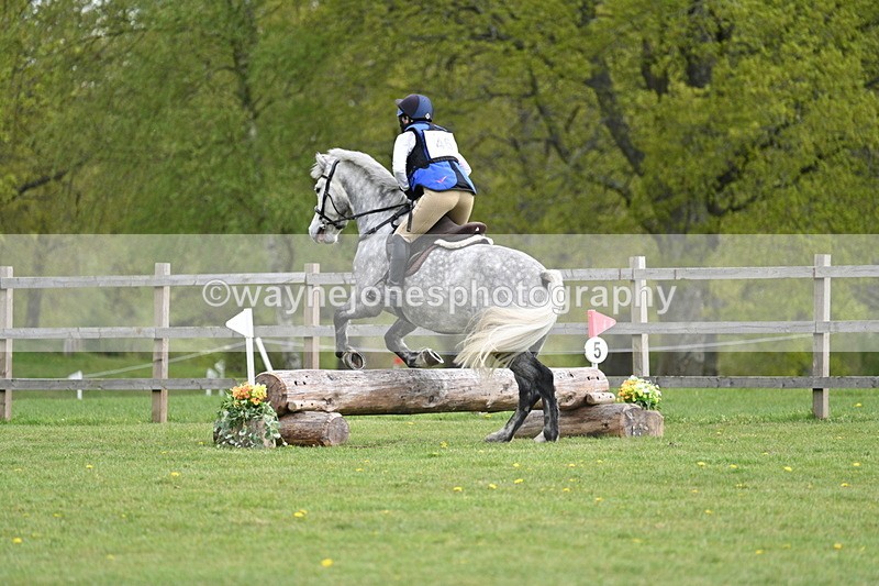 WJ7_5900 - 60cm Time 10:56 to 11:10