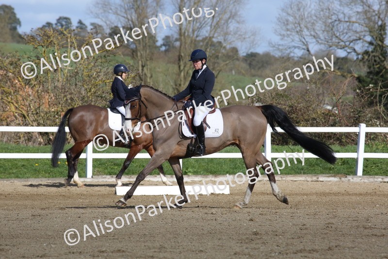 20260314-4000 - CT4 - Novice 1