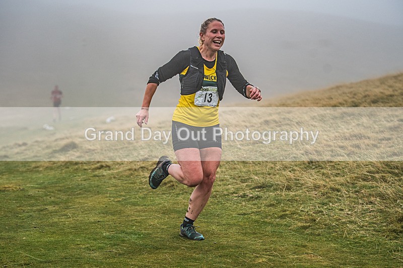 Sale Seniors-279 - Senior Sale Fell Race Sunday 10th November 2024
