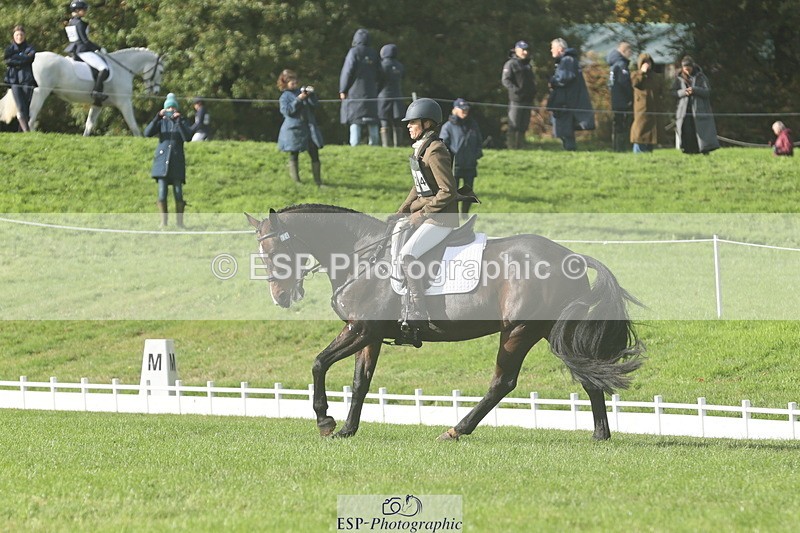 251023A-145053-05041 - G-524-Emma.Ergatoudis