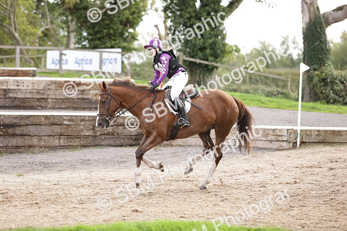 SBM_07011 - E5 - Eventers Challenge 70cm Championship
