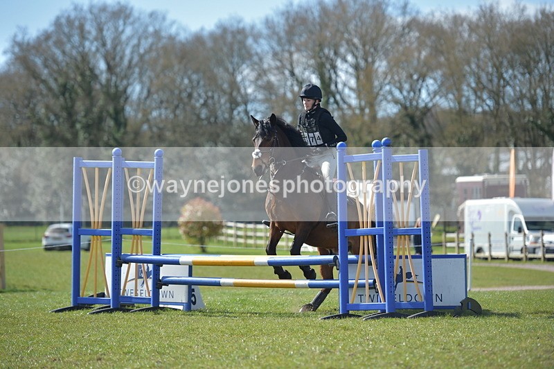 NGP_0642 - Time 10:23 to 10:34