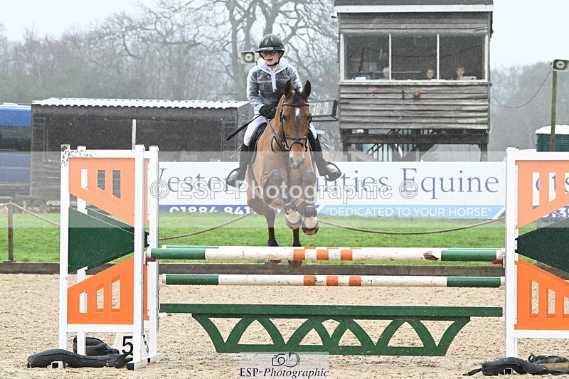 250215A-121942-00659 - Cls 3 Snr 1.05m