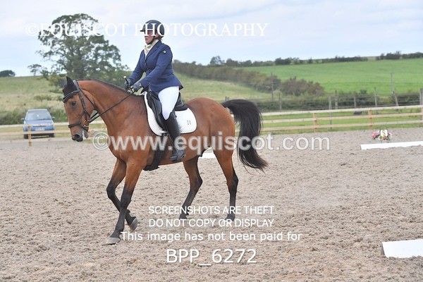 BPP_6272 - MEDIUM TEST 5 LONG ARENA