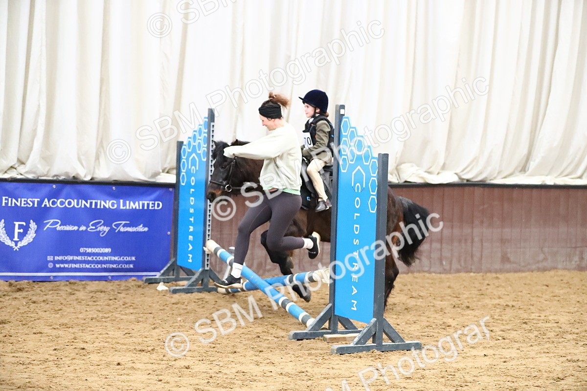 SBM_000587 - Class 2 - 40cm