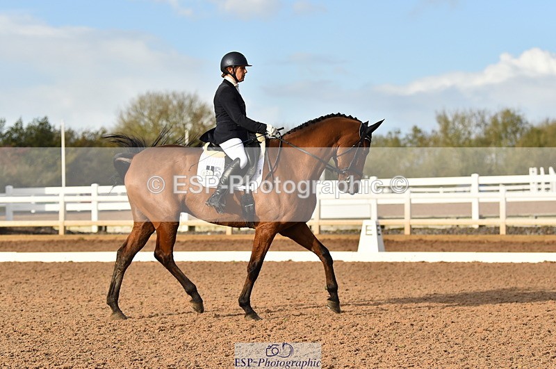 231104A-141602-02073 - Cls 13 Adv Medium 91