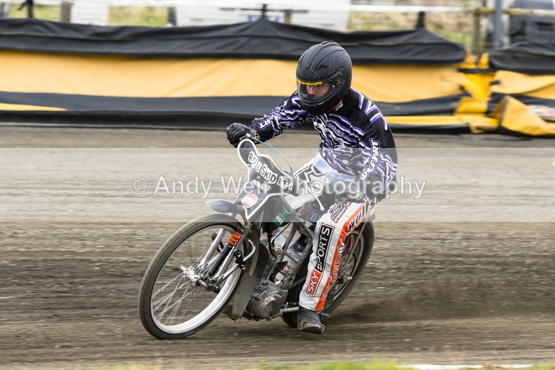 20161001-8E0A0803 - Ride& Skid It 01 October 16